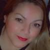 lindazamora1022